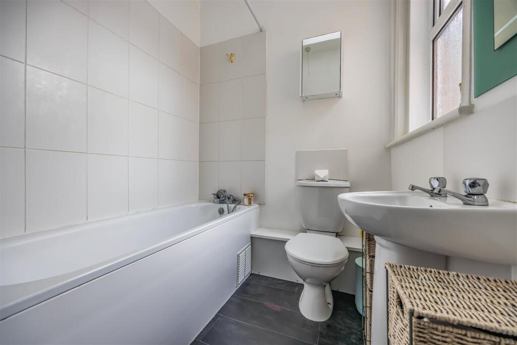 37 Farlington Road, Copnor-Small-PorticoMarketing-