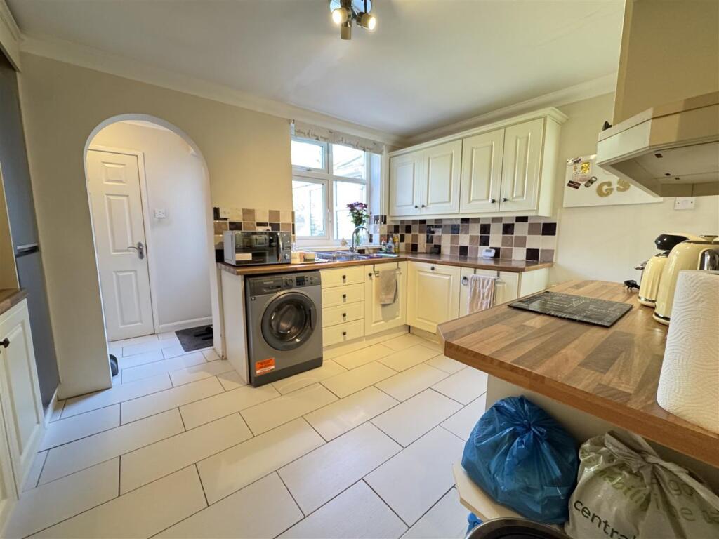 IMG_8856 (Large).JPG