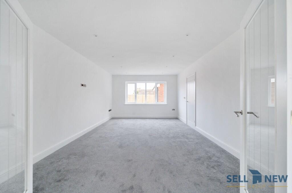 Internal photo 