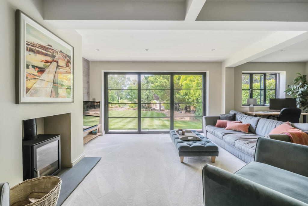 1310286-38-684c67...