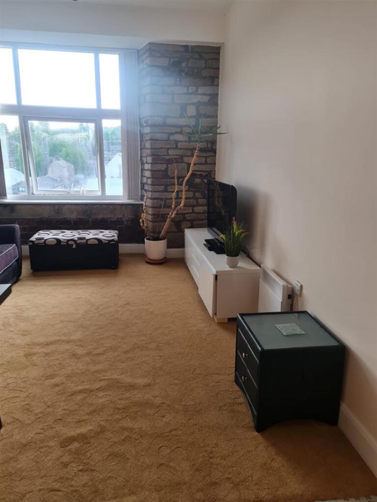 Photo.Living Room.JPG