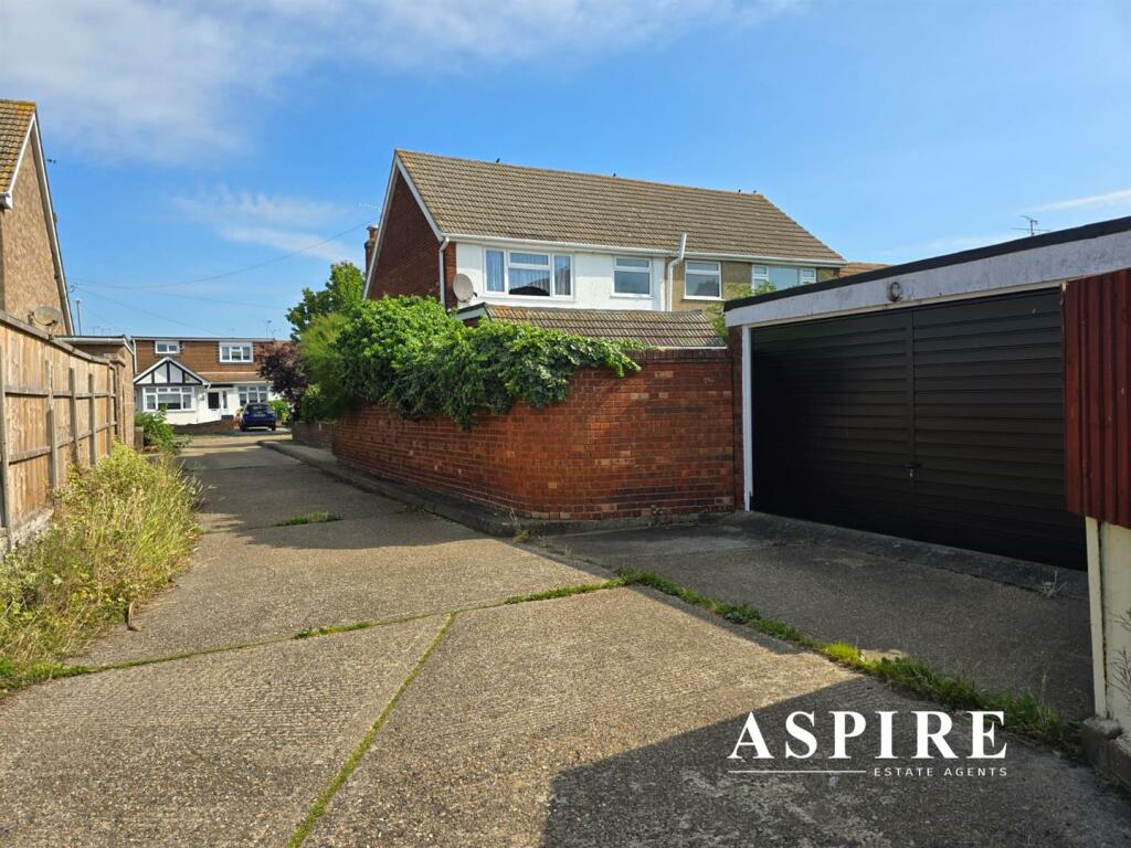 Aspire Benfleet1.jpg