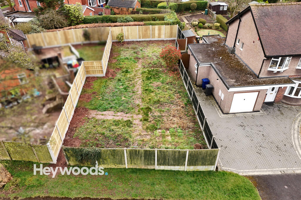 DJI_20250325122035_0002_D