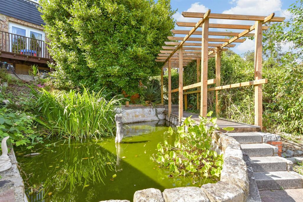 External Lifestyle Photograph