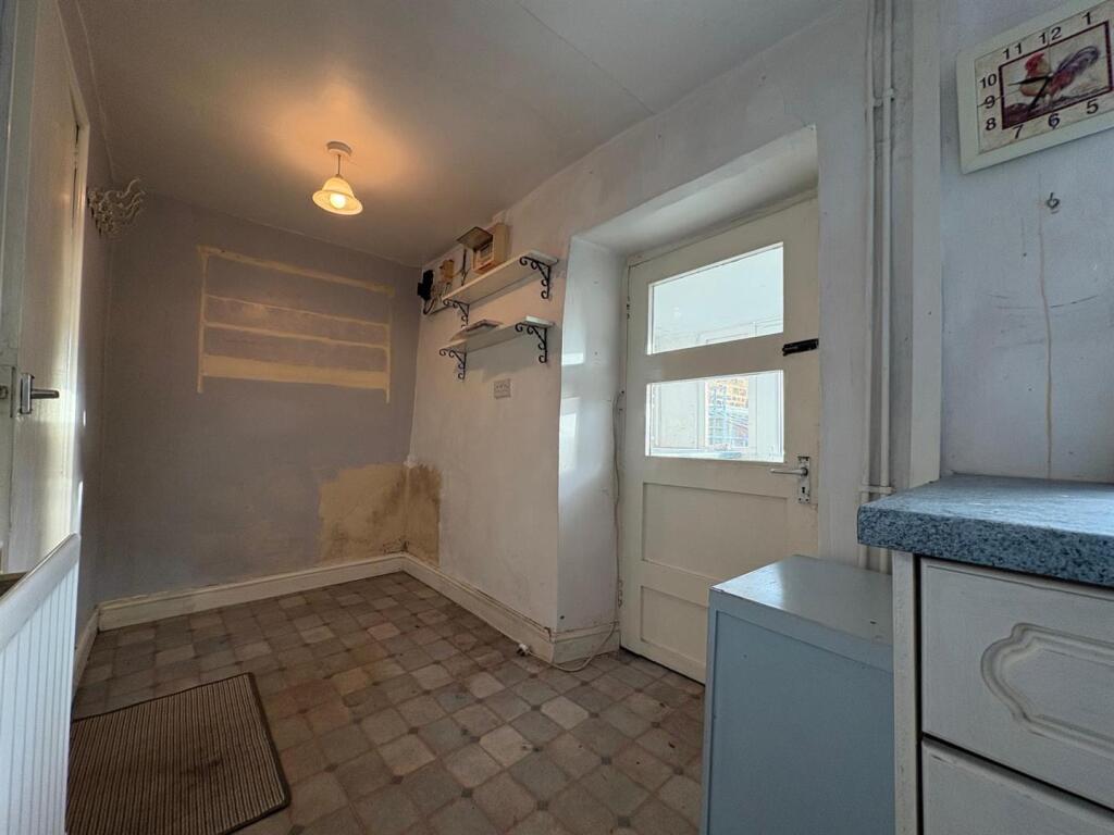 Photo 17-11-2025, 16 09 32 (4).jpg