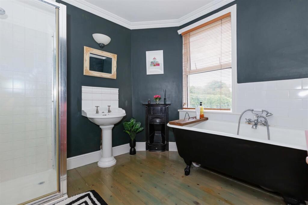 Cambridge Road_9.jpg