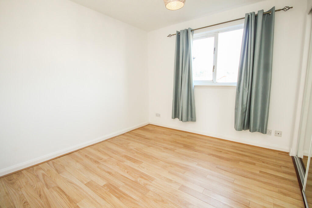 208 Waverley - Sm...