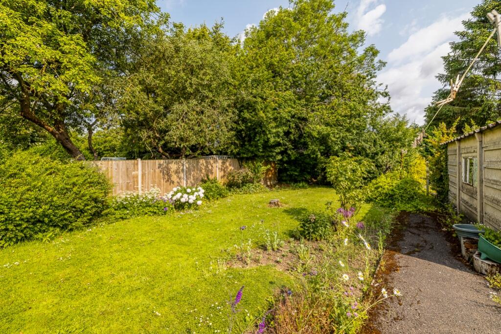 153 Sleaford Road (Boston)-11