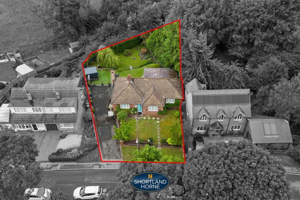 25 Brookside Avenue, Stretton WM (39 of 54).jpg