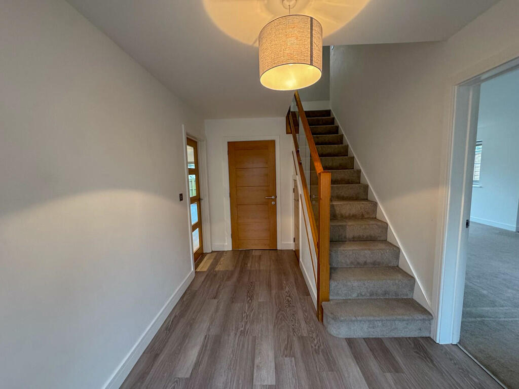 fff1935d-bef6-41c...