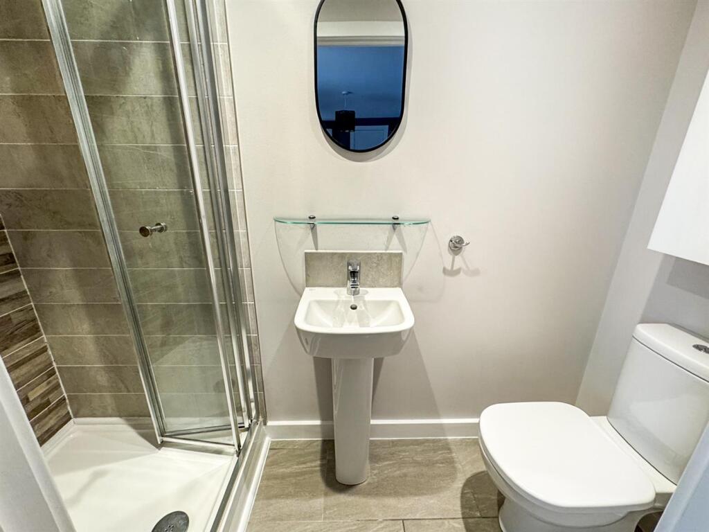 thumbnail_image0 (5).jpg