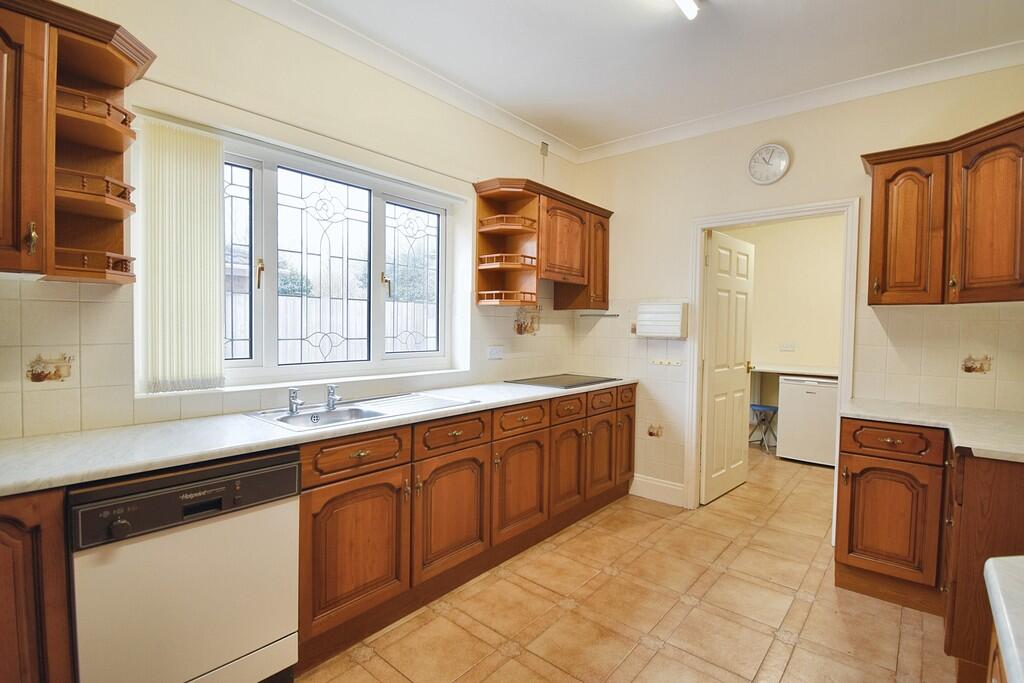 college street (1...