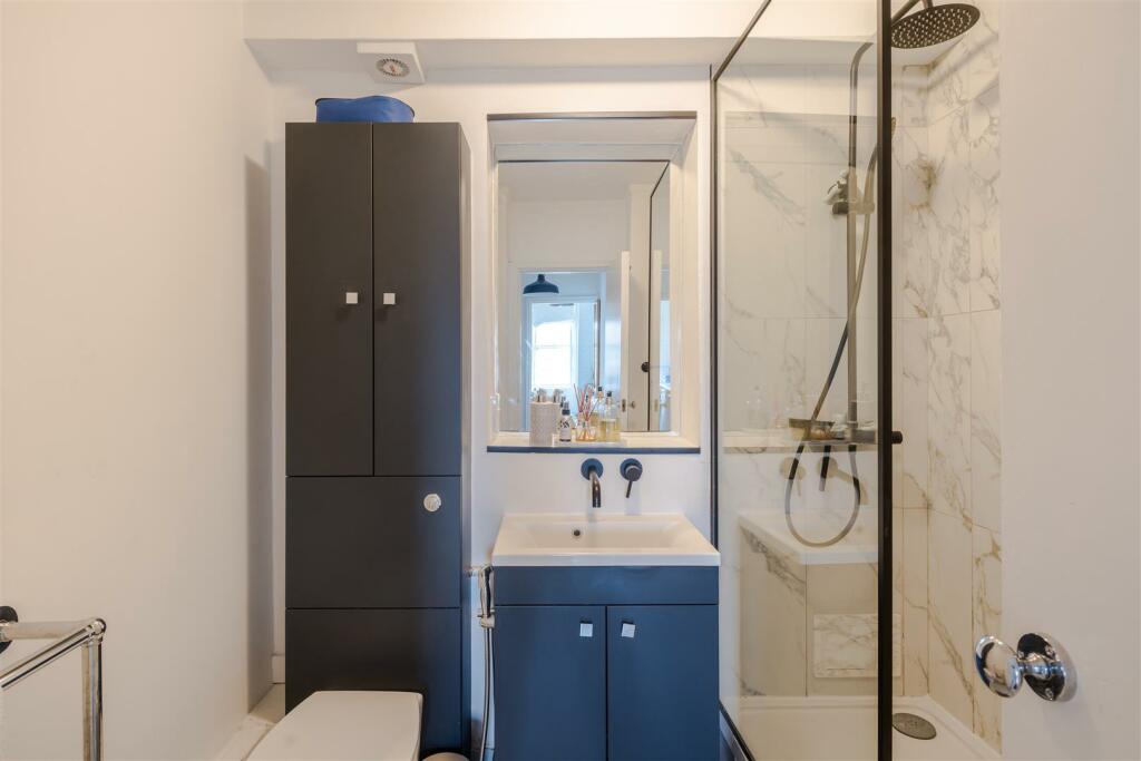 44 Collingwood House-7.jpg