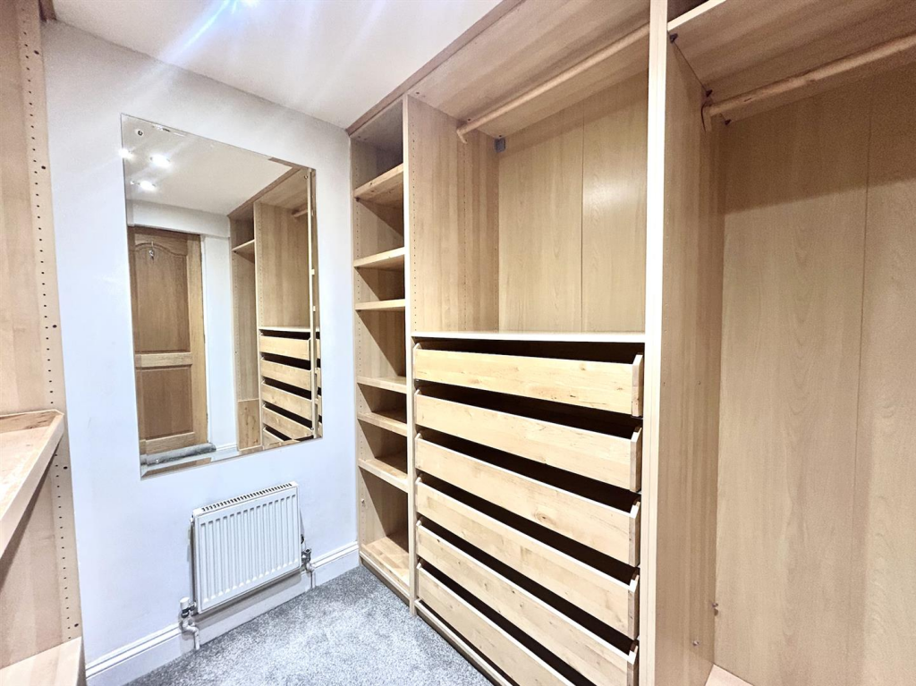 Screenshot 2025-04-29 at 16.56.54.png