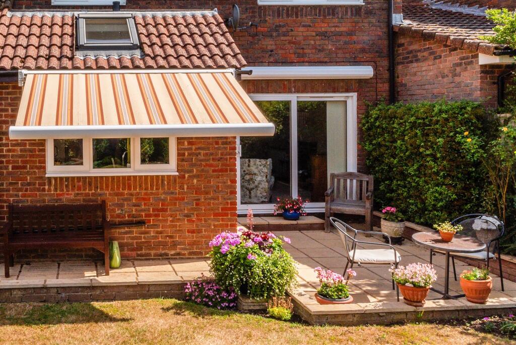 ROSEHILL FARM, 20- (17).jpg