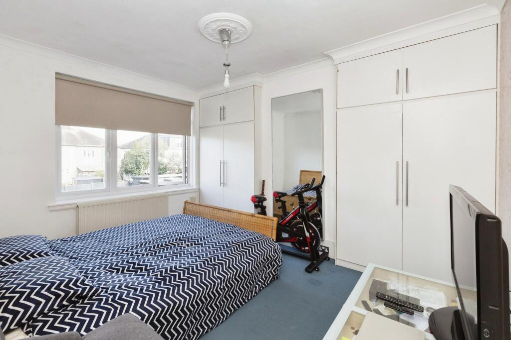 140324_queensborough__2