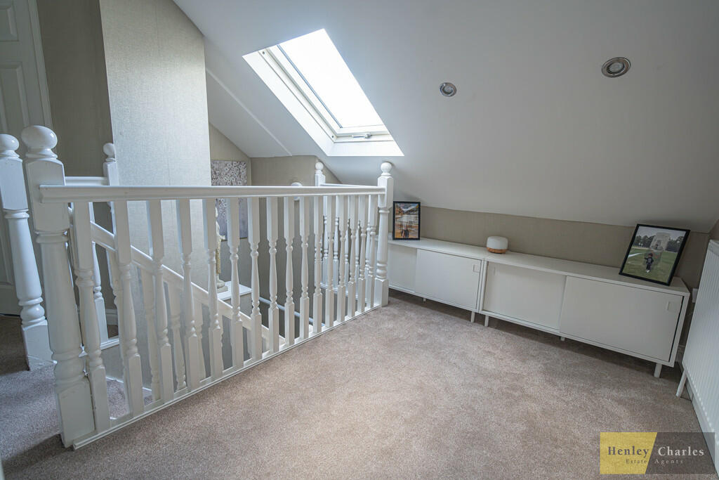 20241024-DSC01045...