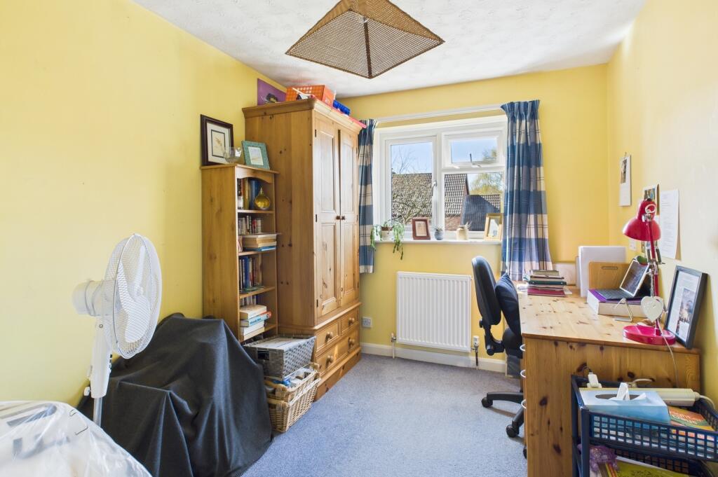 CAM02545G0-PR0378-STILL014