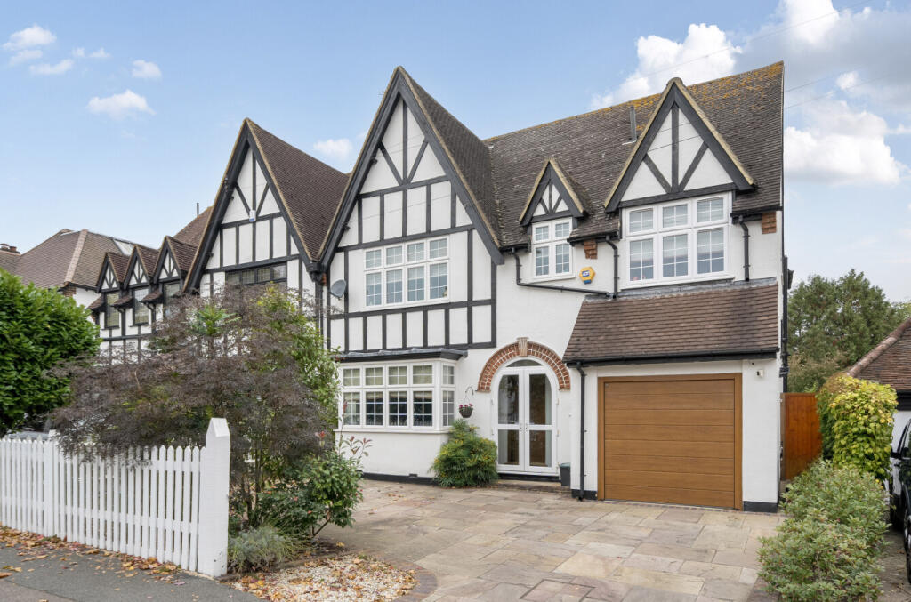 1363340-29-68e956...