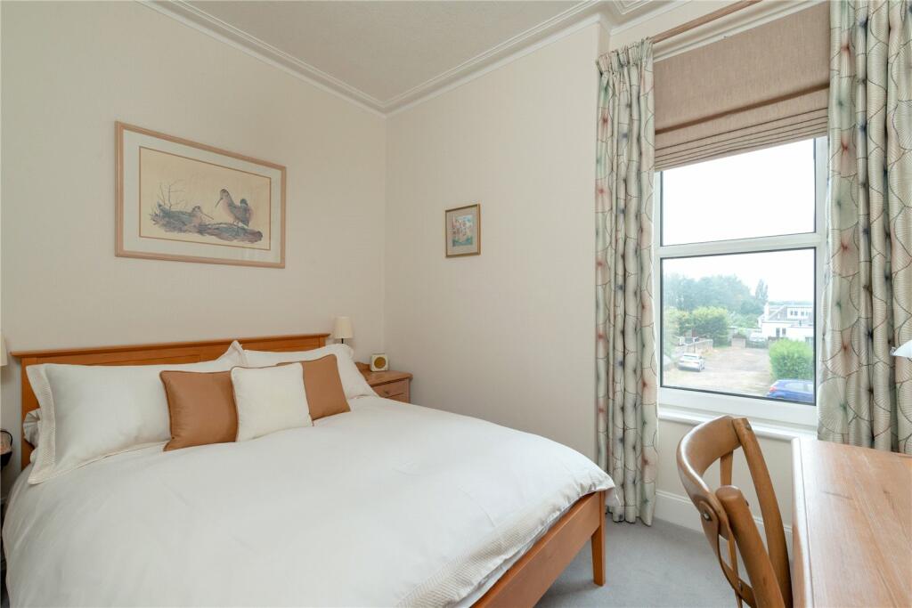 Moira Terrace 15