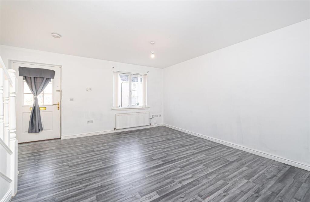 untitled (4 of 1).JPG