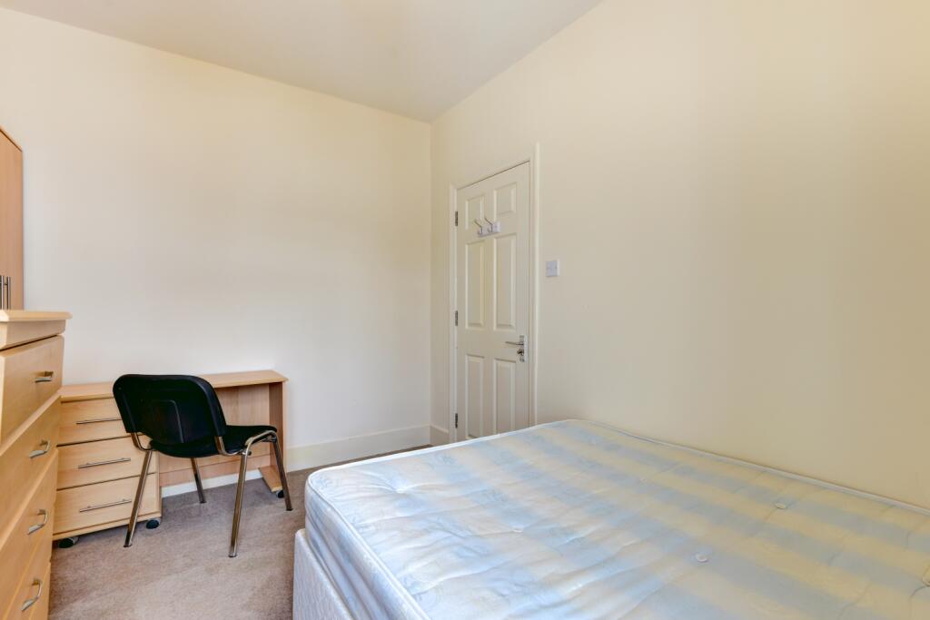 62 Bernard Bedroom 4 (1)