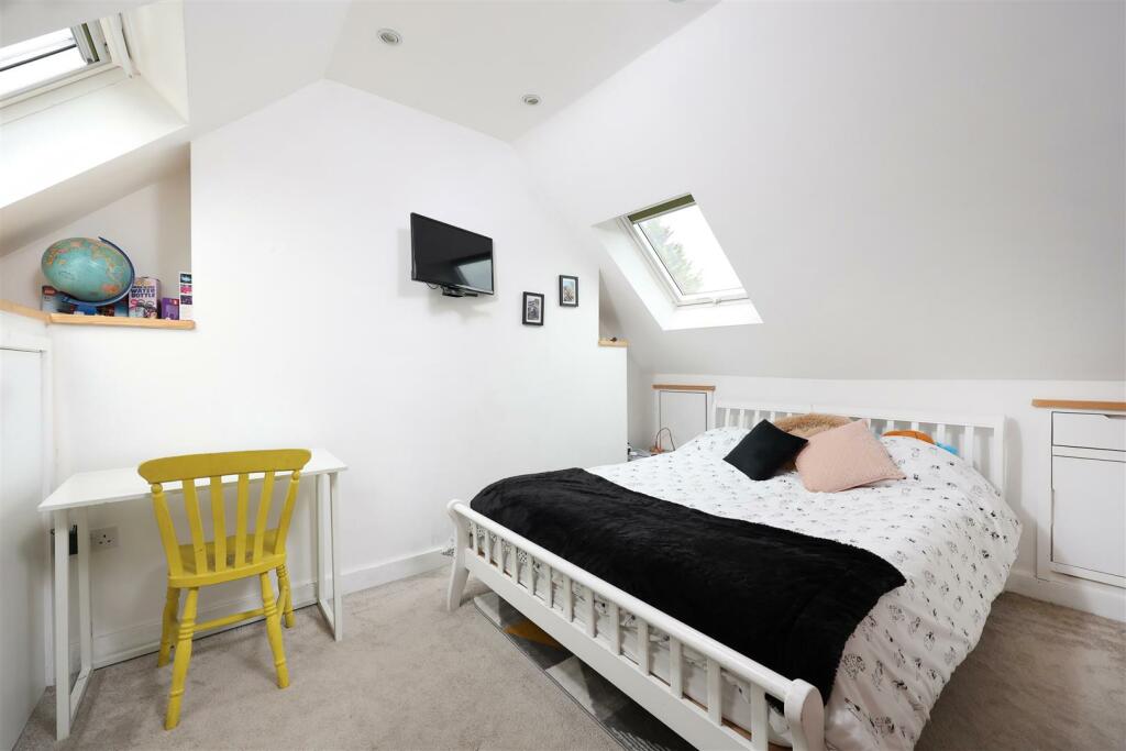 20 Lodore Road 23.JPG