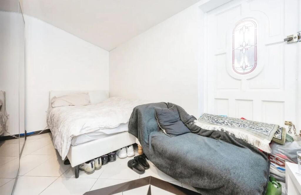 WhatsApp Image 2025-08-28 at 1.49.39 PM (8).jpeg