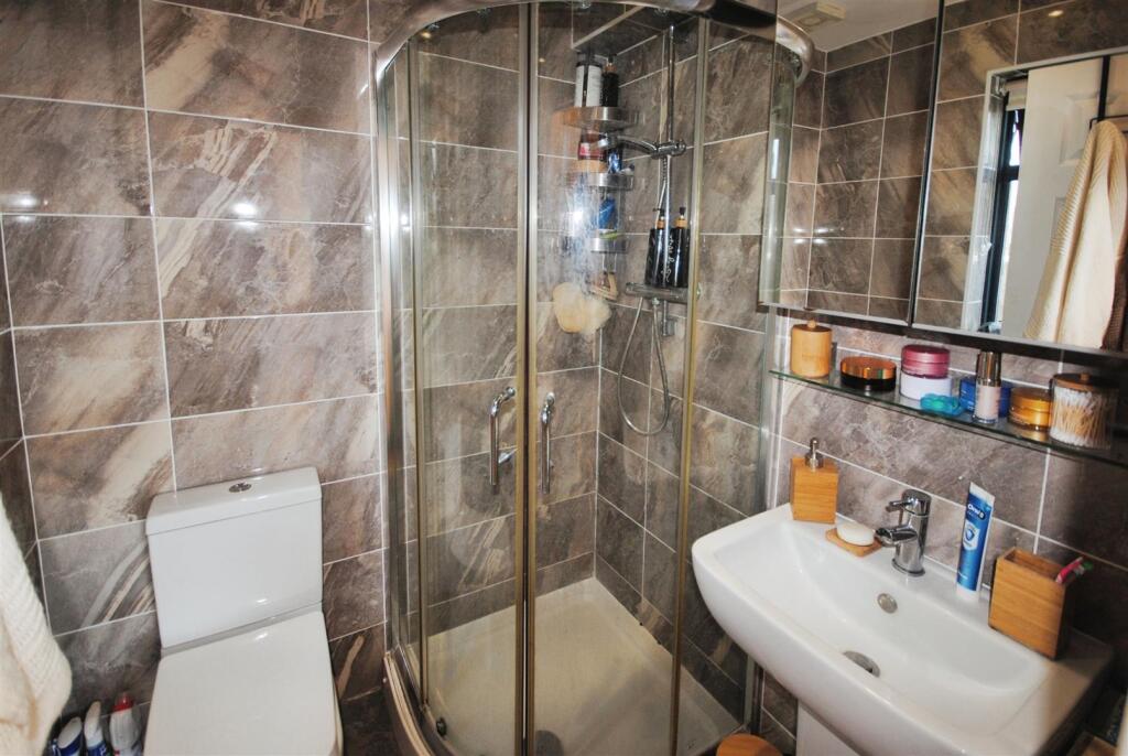 29586fc2-DSC_0027.JPG