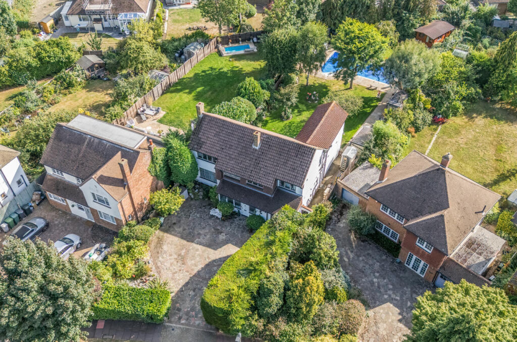 1342634-12-68a64f...