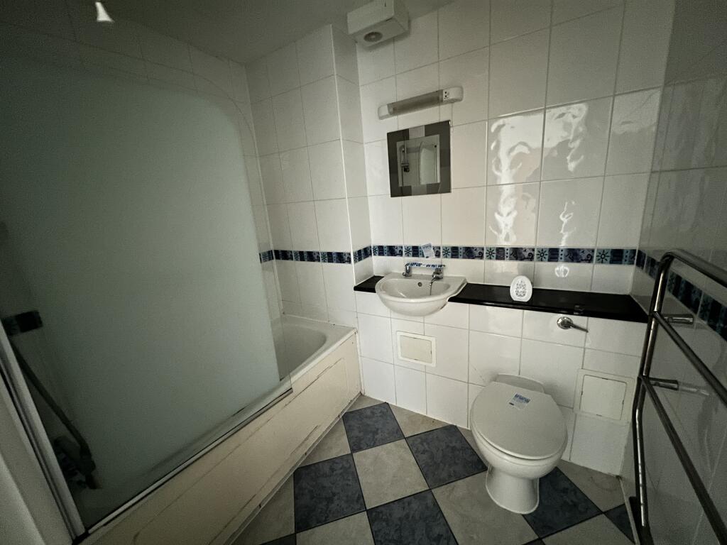 20250521 104606634 IOS T202505211340.jpg