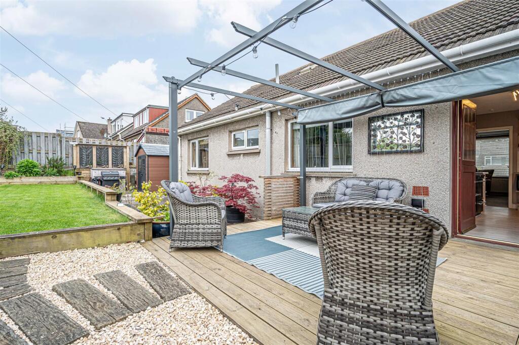 untitled (30 of 1).JPG