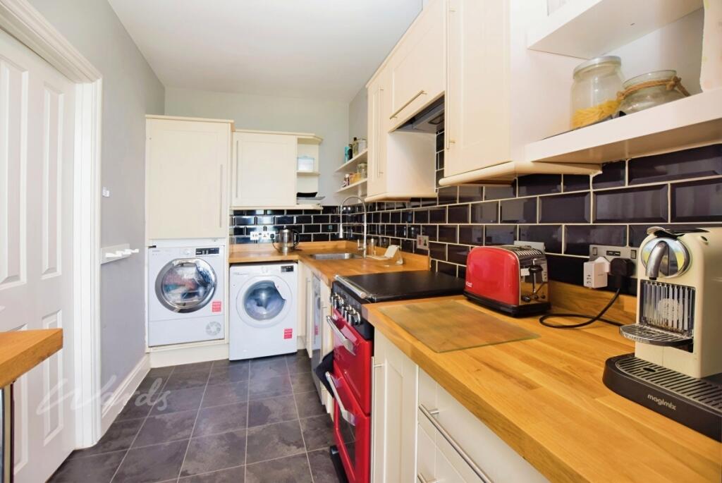 tem kitchen use