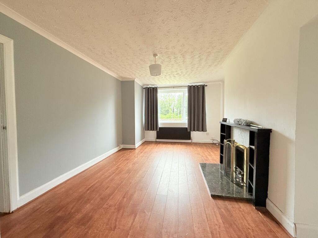 18 Criffel Road, Dumfries, DG2 0NZ - Braidwoods So