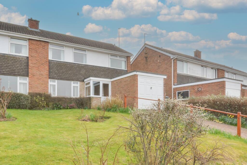 DSC_5390-DSC_5392 copy