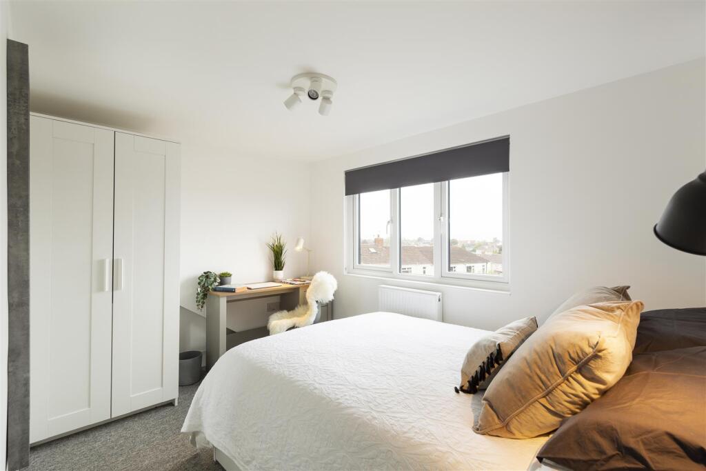 179 Charlton Road, Fishponds, Bristol BS15 1LZ | F