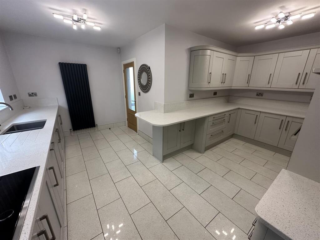 Photo 10-10-2024, 13 50 18.jpg