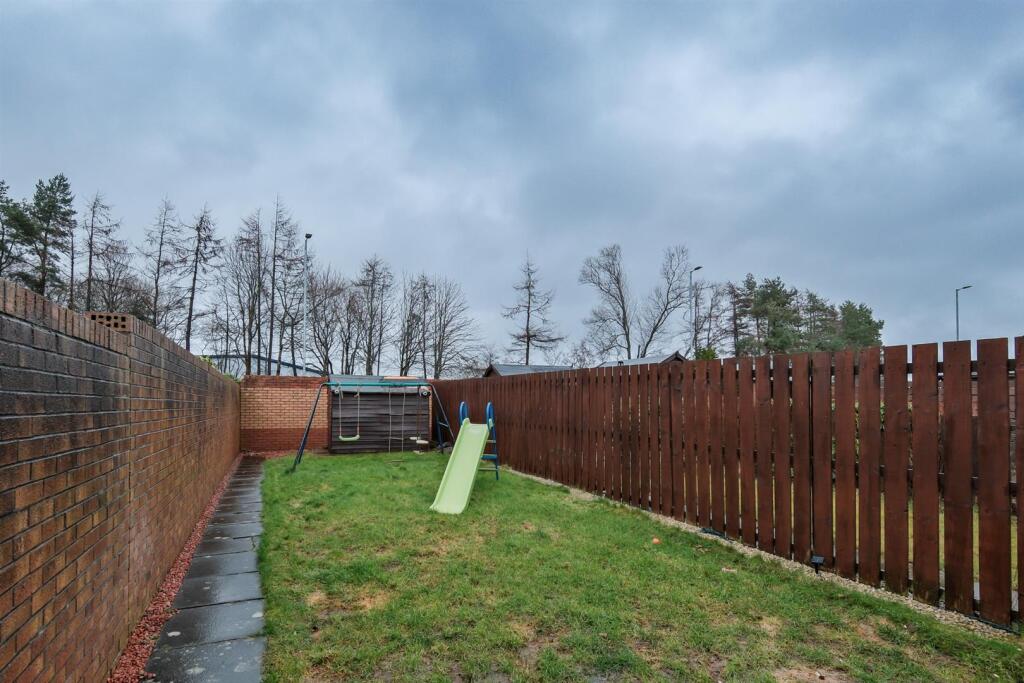 028-16 Rowan Court, Wishaw, ML2 0AF.jpg