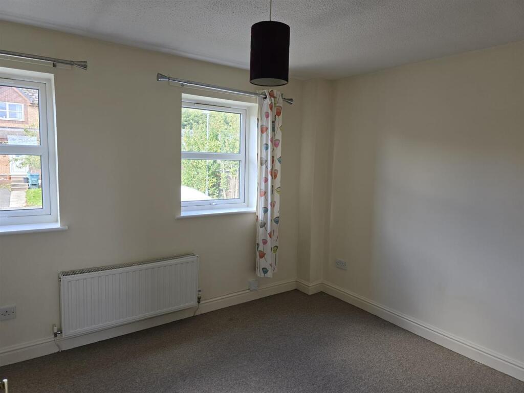 WhatsApp Image 2025-09-21 at 20.57.18_e14df5e2.jpg