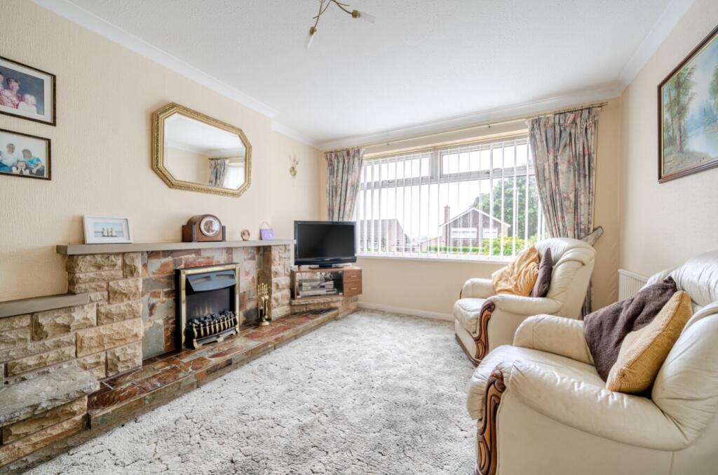 1325436-12-68764d5ecafc2