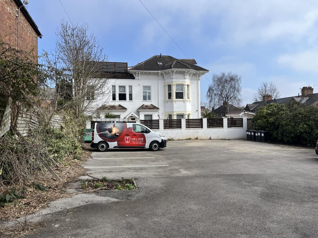 IMG 9567.6CUMo T202504041151.jpg