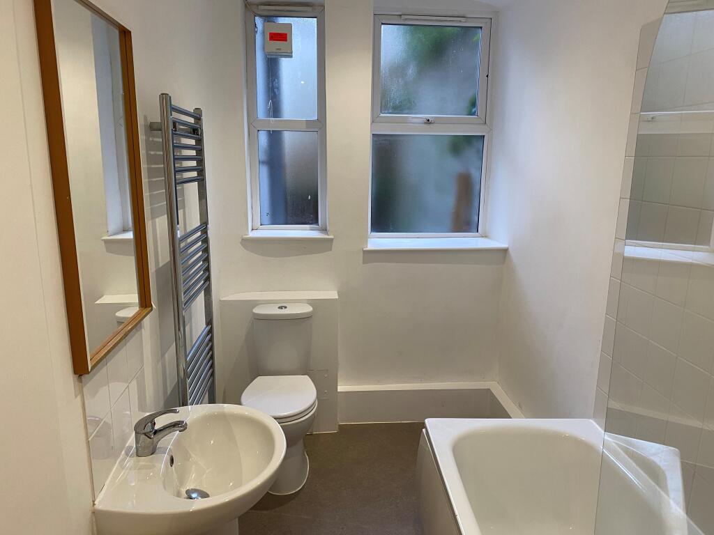 bath pic2