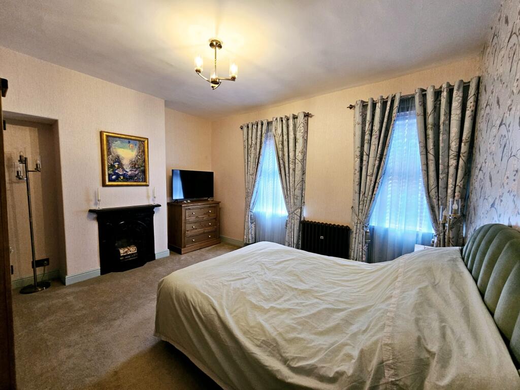 407f0102-a96e-4c0e-80cd-17bd7bcdfeef