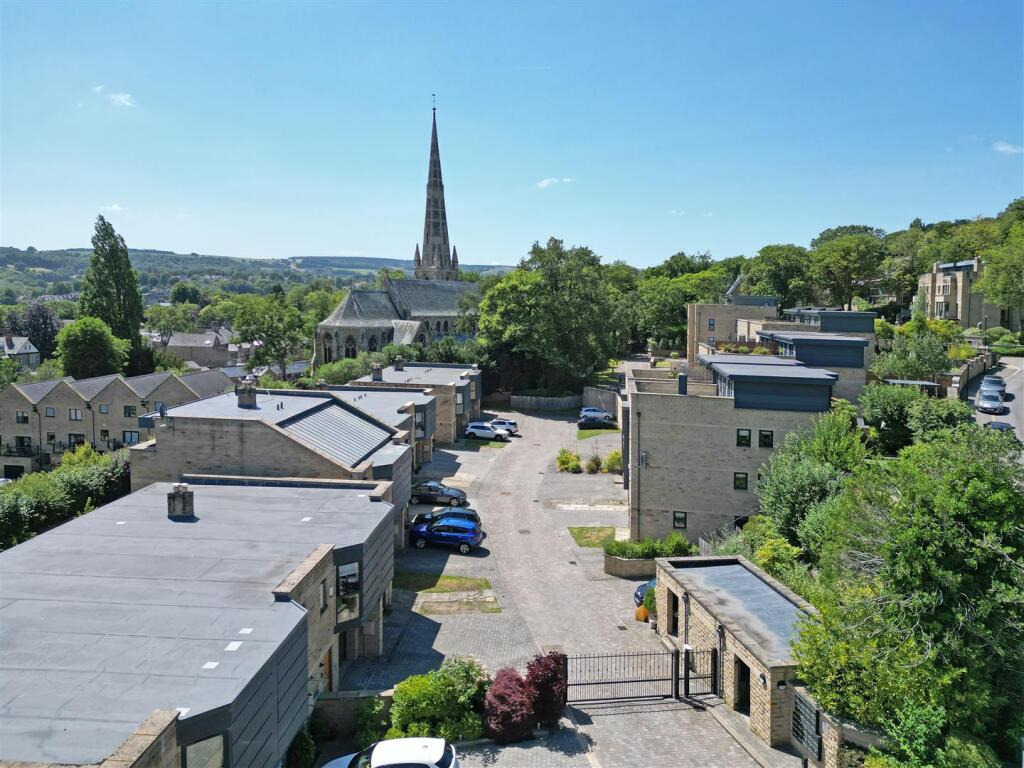 DJI_0935.JPG