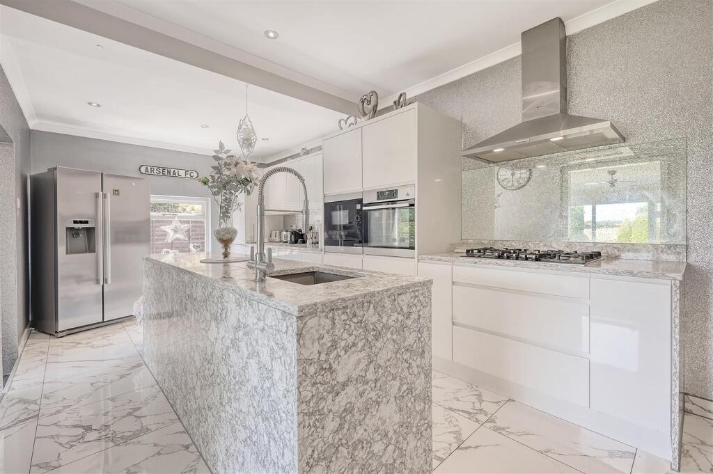 img_1601_15 copy.jpg