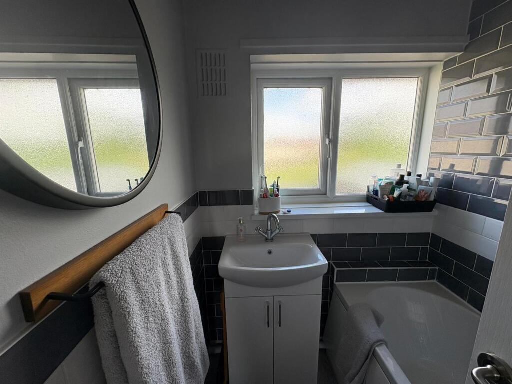 PHOTO-2025-06-26-11-55-46 (1).jpg