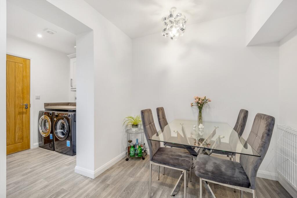 25 Lychgate View (Old Leake)-18