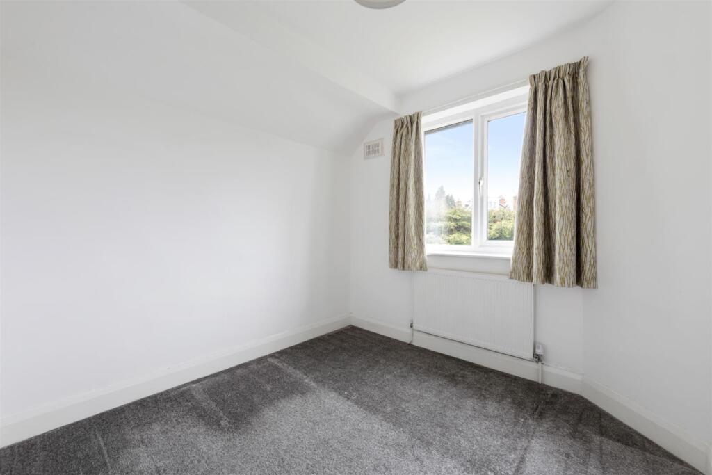 1, Heaton Road Solihull, B91 2DY_19.jpg