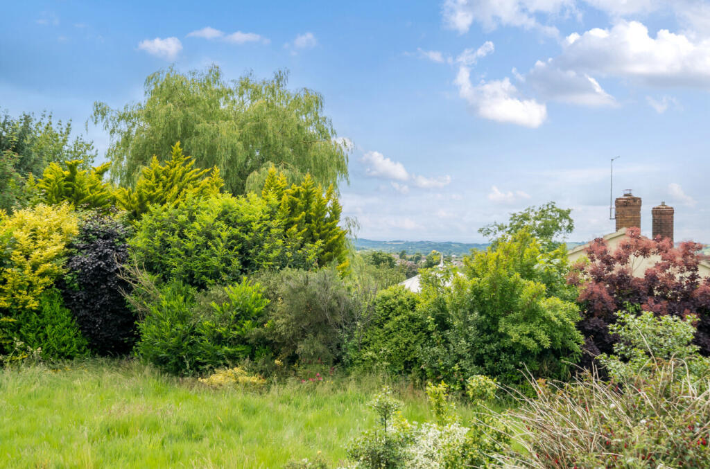 1304218-19-68405e...