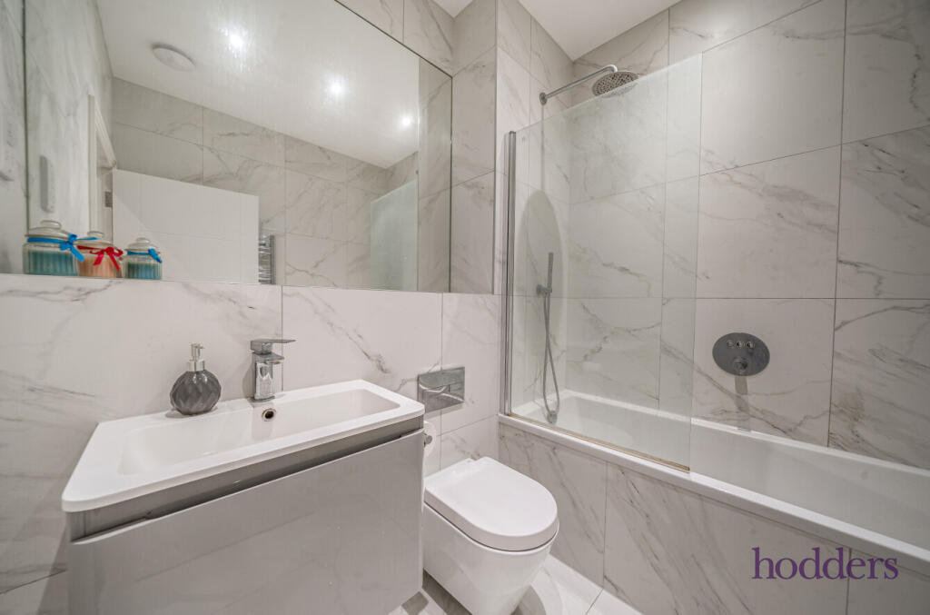 26146287-5dfd-411...